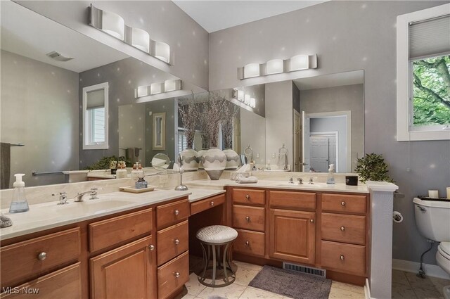 255 Bonnie Ln, Aurora, OH 44202 - photo 35