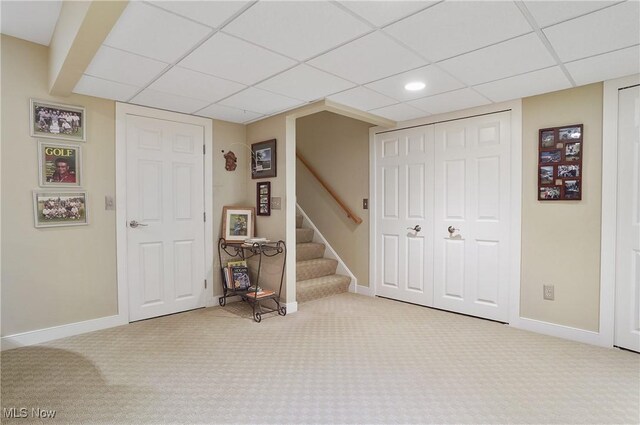 255 Bonnie Ln, Aurora, OH 44202 - photo 37