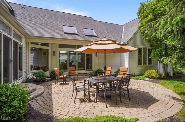 255 Bonnie Ln, Aurora, OH 44202 - photo 41