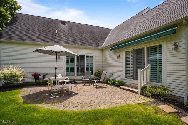 255 Bonnie Ln, Aurora, OH 44202 - photo 42