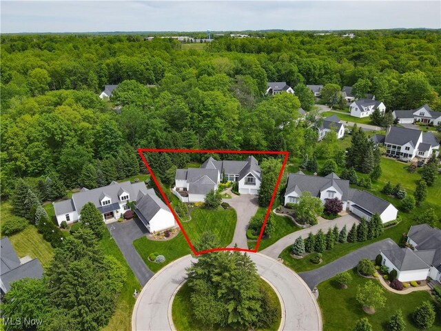 255 Bonnie Ln, Aurora, OH 44202 - photo 44