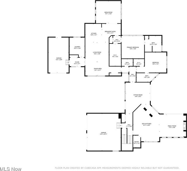 255 Bonnie Ln, Aurora, OH 44202 - photo 45