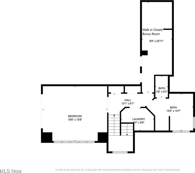 255 Bonnie Ln, Aurora, OH 44202 - photo 46