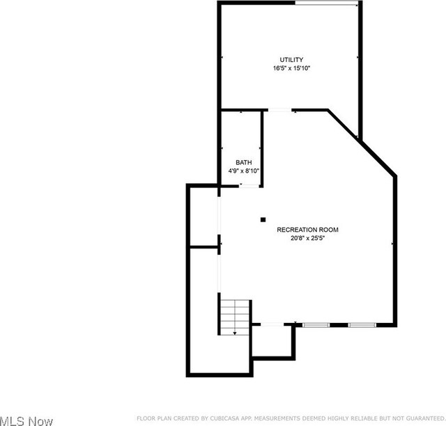 255 Bonnie Ln, Aurora, OH 44202 - photo 47
