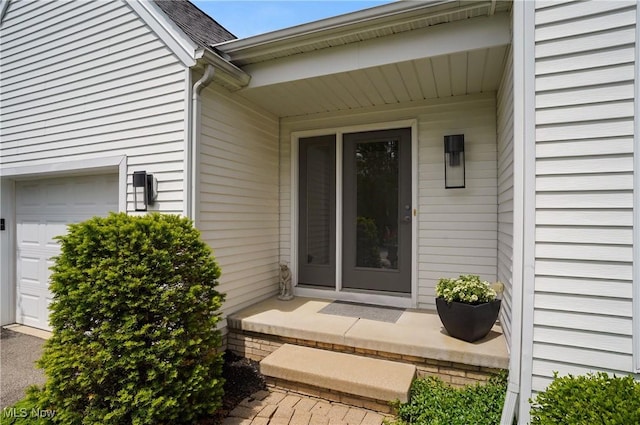 255 Bonnie Ln, Aurora, OH 44202 - photo 23