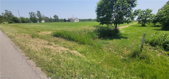 1009 County Road 40, Nova, OH 44859 - photo 9