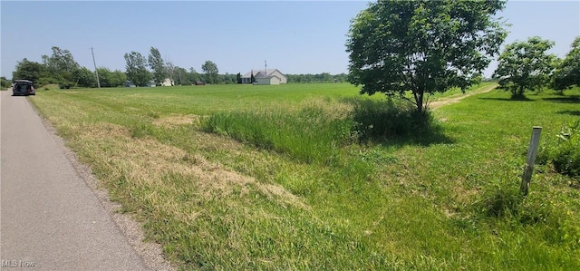 1009 County Road 40, Nova, OH 44859 - photo 10