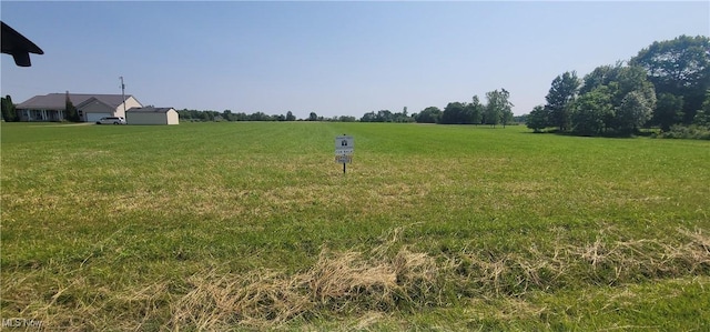 1009 County Road 40, Nova, OH 44859 - photo 11
