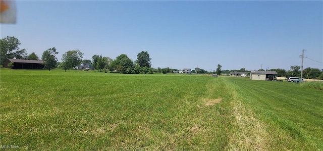 1009 County Road 40, Nova, OH 44859 - photo 4