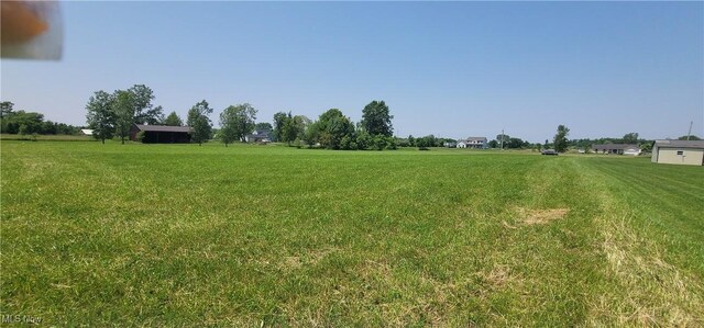 1009 County Road 40, Nova, OH 44859 - photo 5