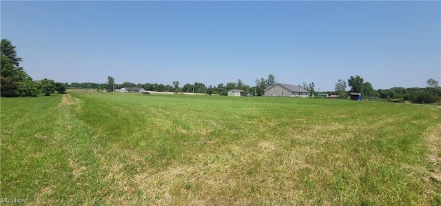 1009 County Road 40, Nova, OH 44859 - photo 6