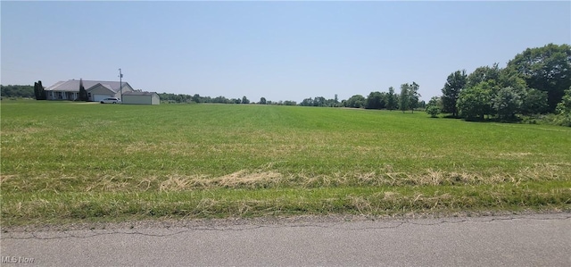 1009 County Road 40, Nova, OH 44859 - photo 1