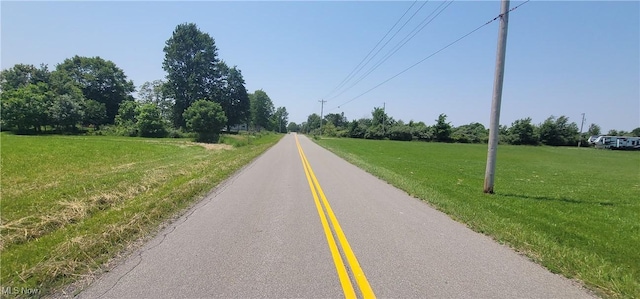 1009 County Road 40, Nova, OH 44859 - photo 2