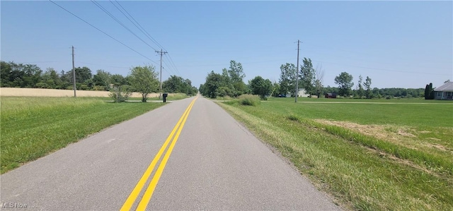 1009 County Road 40, Nova, OH 44859 - photo 3