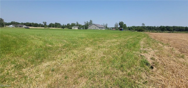1009 County Road 40, Nova, OH 44859 - photo 7