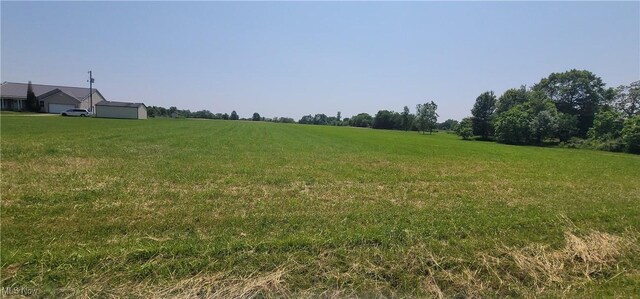 1009 County Road 40, Nova, OH 44859 - photo 8