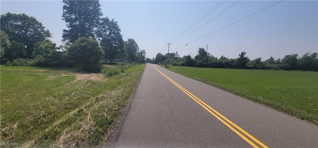 1009 County Road 40, Nova, OH 44859 - photo 14
