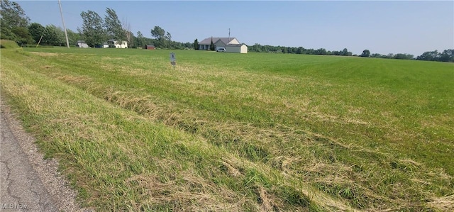 1009 County Road 40, Nova, OH 44859 - photo 15