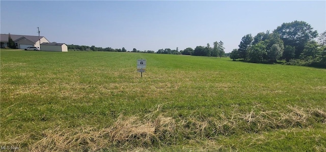 1009 County Road 40, Nova, OH 44859 - photo 12