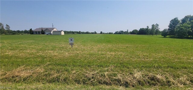 1009 County Road 40, Nova, OH 44859 - photo 13