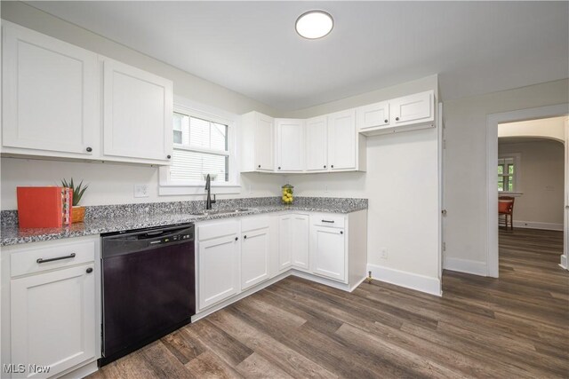 839 Winton Ave, Akron, OH 44320 - photo 20