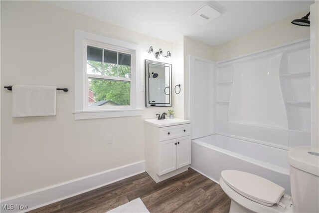 839 Winton Ave, Akron, OH 44320 - photo 25