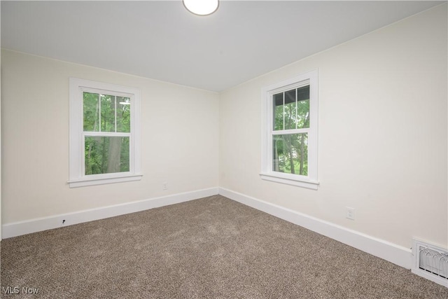 839 Winton Ave, Akron, OH 44320 - photo 26