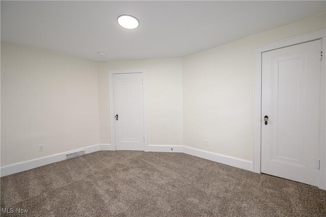 839 Winton Ave, Akron, OH 44320 - photo 27