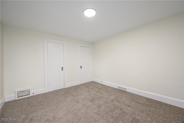 839 Winton Ave, Akron, OH 44320 - photo 29