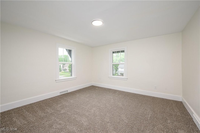 839 Winton Ave, Akron, OH 44320 - photo 30