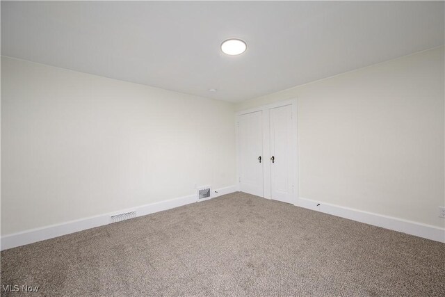 839 Winton Ave, Akron, OH 44320 - photo 31