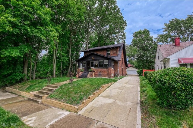 839 Winton Ave, Akron, OH 44320 - photo 35