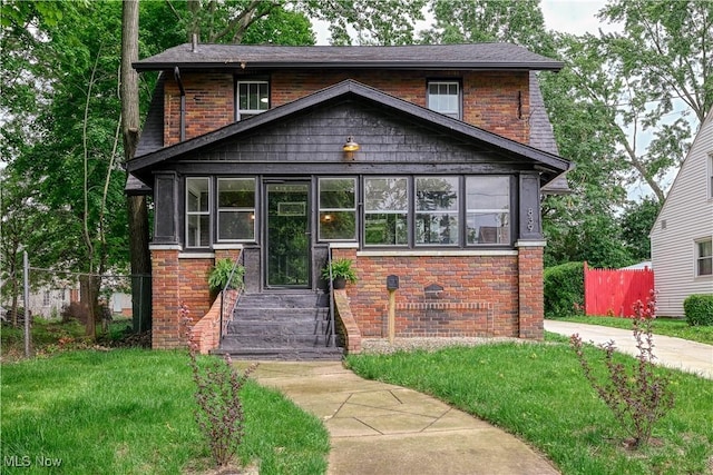 839 Winton Ave, Akron, OH 44320 - photo 2