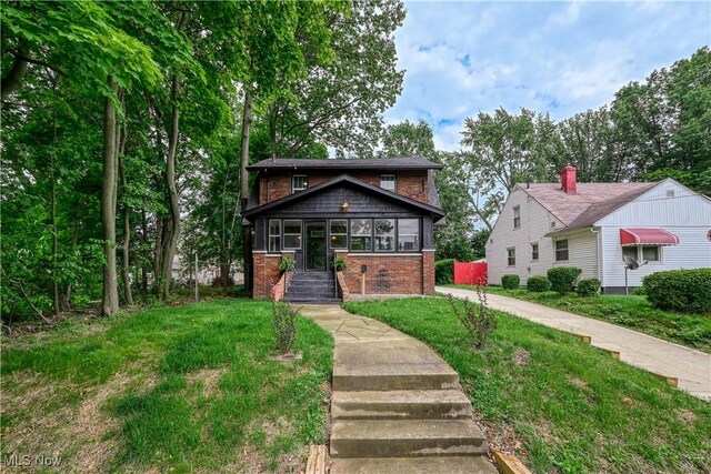 839 Winton Ave, Akron, OH 44320 - photo 3