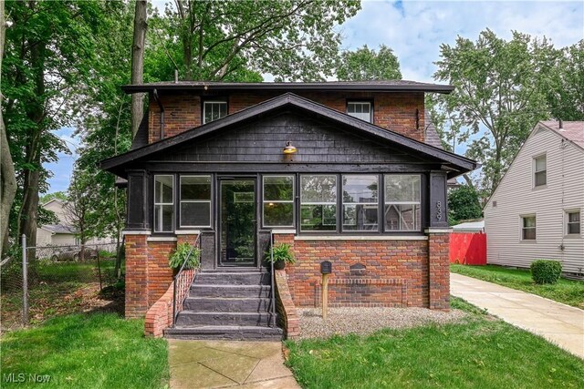 839 Winton Ave, Akron, OH 44320 - photo 5