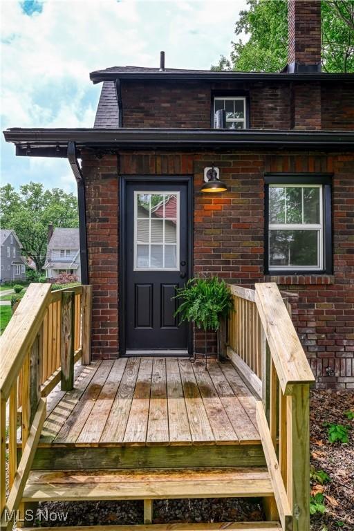 839 Winton Ave, Akron, OH 44320 - photo 16