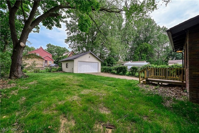 839 Winton Ave, Akron, OH 44320 - photo 41