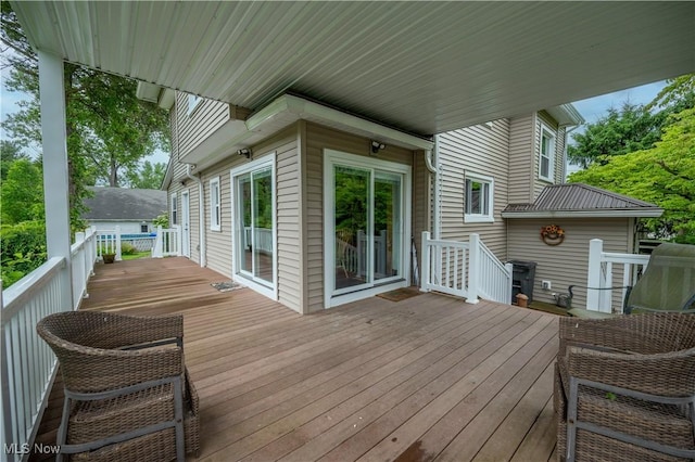 3245 Warren Meadville Rd, Cortland, OH 44410 - photo 7