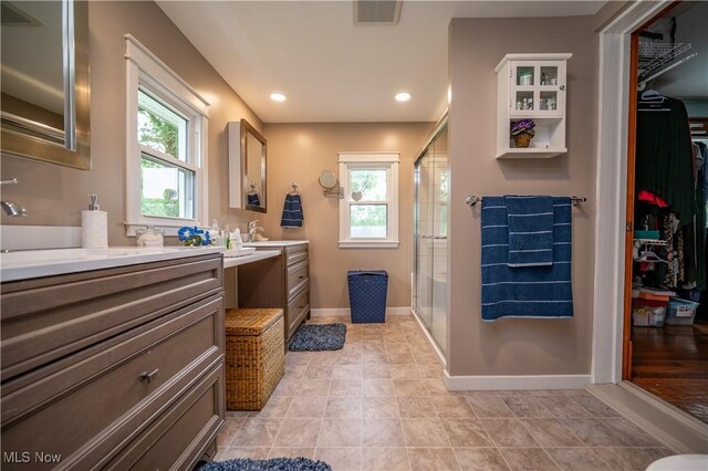 3245 Warren Meadville Rd, Cortland, OH 44410 - photo 26