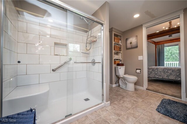 3245 Warren Meadville Rd, Cortland, OH 44410 - photo 27