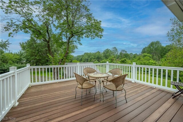 3245 Warren Meadville Rd, Cortland, OH 44410 - photo 28