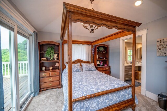 3245 Warren Meadville Rd, Cortland, OH 44410 - photo 23