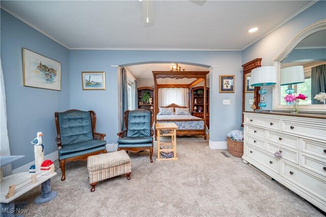 3245 Warren Meadville Rd, Cortland, OH 44410 - photo 24