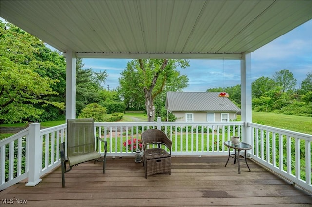 3245 Warren Meadville Rd, Cortland, OH 44410 - photo 8