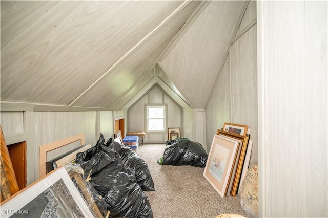 3245 Warren Meadville Rd, Cortland, OH 44410 - photo 34