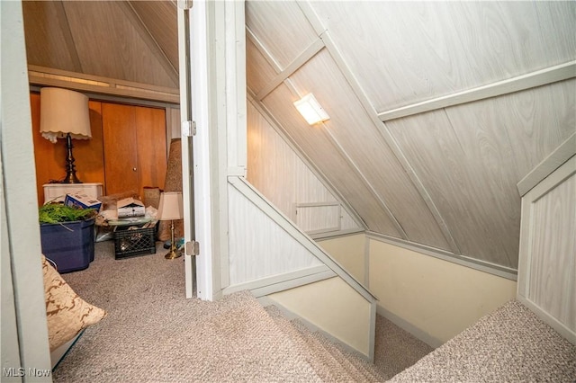 3245 Warren Meadville Rd, Cortland, OH 44410 - photo 33