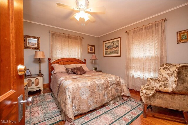 3245 Warren Meadville Rd, Cortland, OH 44410 - photo 29