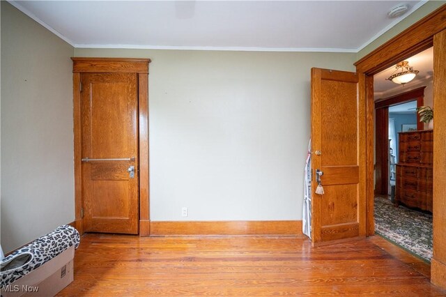 3245 Warren Meadville Rd, Cortland, OH 44410 - photo 30