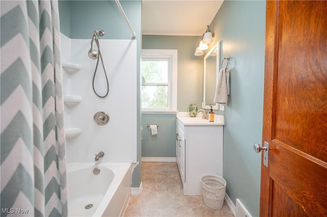3245 Warren Meadville Rd, Cortland, OH 44410 - photo 32