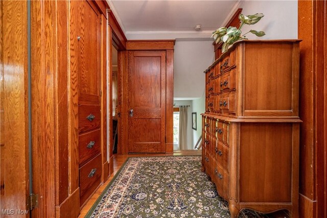 3245 Warren Meadville Rd, Cortland, OH 44410 - photo 22